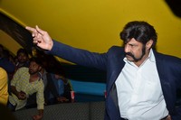 GPSK Team At Prasads Imax